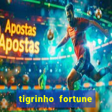 tigrinho fortune tiger png